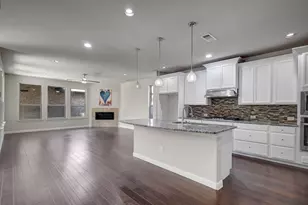 3625 Plum Vista Pl, Arlington, TX 76005 - Photo 7