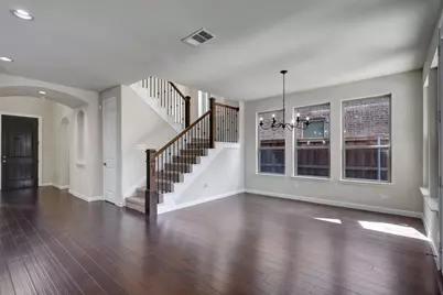 3625 Plum Vista Place, Arlington, TX 76005 - Photo 11