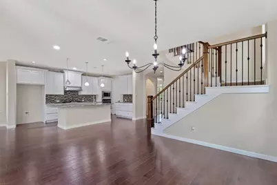 3625 Plum Vista Place, Arlington, TX 76005 - Photo 19