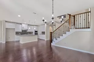 3625 Plum Vista Pl, Arlington, TX 76005 - Photo 19