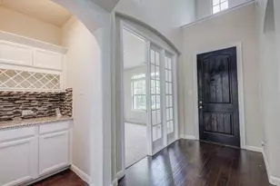 3625 Plum Vista Pl, Arlington, TX 76005 - Photo 3