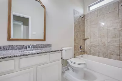 3625 Plum Vista Place, Arlington, TX 76005 - Photo 33