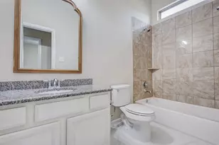 3625 Plum Vista Pl, Arlington, TX 76005 - Photo 33