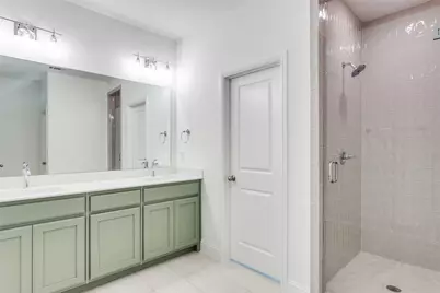 2712 Glasgow Way, Denton, TX 76207 - Photo 11