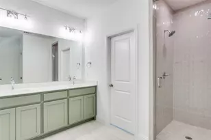2712 Glasgow Wy, Denton, TX 76207 - Photo 11