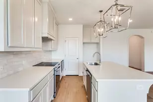 2712 Glasgow Wy, Denton, TX 76207 - Photo 9