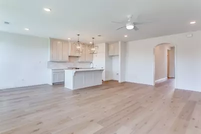 2712 Glasgow Way, Denton, TX 76207 - Photo 7