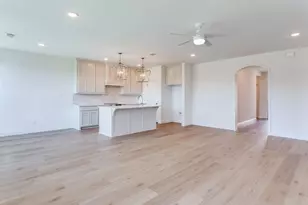 2712 Glasgow Wy, Denton, TX 76207 - Photo 7