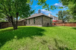 6700 Huntly Dr, Plano, TX 75023 - Photo 21