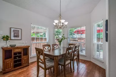 6700 Huntly Drive, Plano, TX 75023 - Photo 7