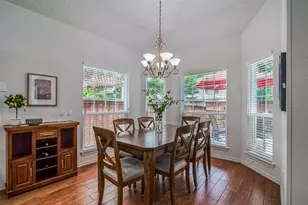 6700 Huntly Dr, Plano, TX 75023 - Photo 7