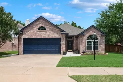 6700 Huntly Drive, Plano, TX 75023 - Photo 25