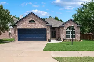 6700 Huntly Dr, Plano, TX 75023 - Photo 25