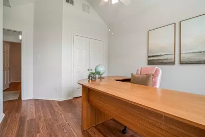 6700 Huntly Drive, Plano, TX 75023 - Photo 17