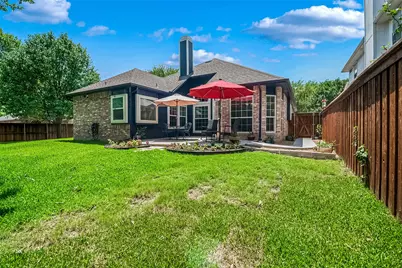 6700 Huntly Drive, Plano, TX 75023 - Photo 23