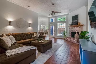 6700 Huntly Drive, Plano, TX 75023 - Photo 5