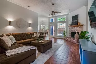 6700 Huntly Dr, Plano, TX 75023 - Photo 5