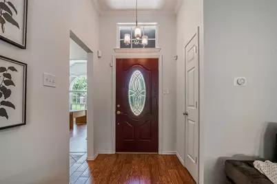 6700 Huntly Drive, Plano, TX 75023 - Photo 3