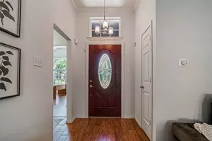 6700 Huntly Dr, Plano, TX 75023 - Photo 3