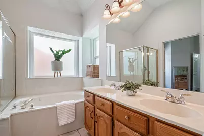 6700 Huntly Drive, Plano, TX 75023 - Photo 13