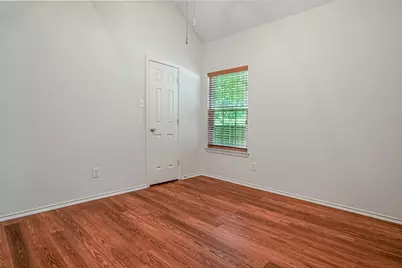 6700 Huntly Drive, Plano, TX 75023 - Photo 15