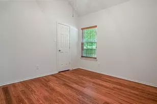 6700 Huntly Dr, Plano, TX 75023 - Photo 15