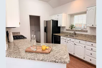 6700 Huntly Drive, Plano, TX 75023 - Photo 9