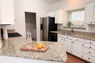6700 Huntly Dr, Plano, TX 75023 - Photo 9