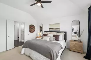 2856 Epping Wy, Celina, TX 75009 - Photo 19