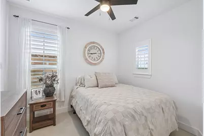 2856 Epping Way, Celina, TX 75009 - Photo 29