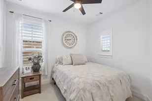 2856 Epping Wy, Celina, TX 75009 - Photo 29
