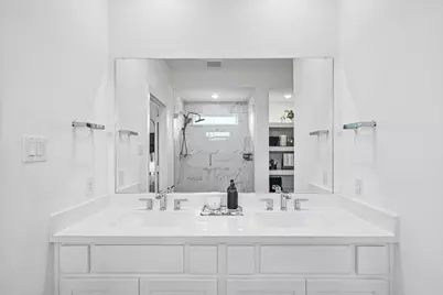 2856 Epping Way, Celina, TX 75009 - Photo 23