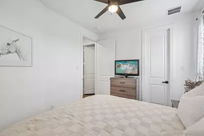 2856 Epping Way, Celina, TX 75009 - Photo 29