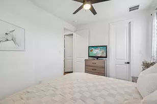 2856 Epping Wy, Celina, TX 75009 - Photo 29