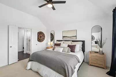 2856 Epping Way, Celina, TX 75009 - Photo 21