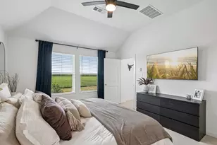 2856 Epping Wy, Celina, TX 75009 - Photo 23