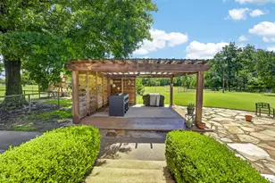 1353 E Fm 1564, Quinlan, TX 75474 - Photo 11