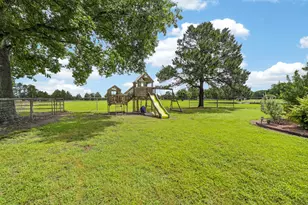 1353 E Fm 1564, Quinlan, TX 75474 - Photo 29