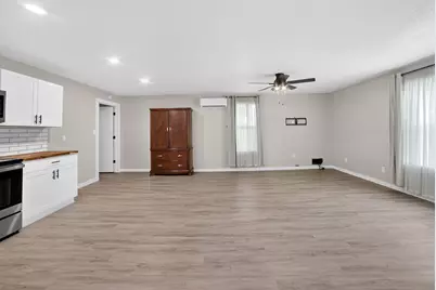 1353 E Fm 1564, Quinlan, TX 75474 - Photo 33