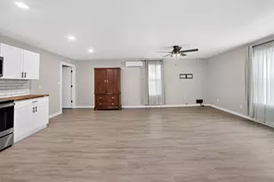 1353 E Fm 1564, Quinlan, TX 75474 - Photo 33