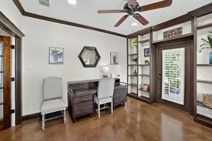 1353 E Fm 1564, Quinlan, TX 75474 - Photo 15