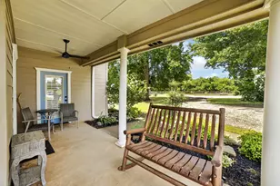 1353 E Fm 1564, Quinlan, TX 75474 - Photo 7