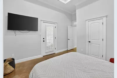 1353 E Fm 1564, Quinlan, TX 75474 - Photo 23