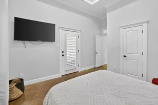 1353 E Fm 1564, Quinlan, TX 75474 - Photo 23