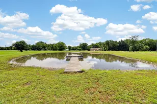 1353 E Fm 1564, Quinlan, TX 75474 - Photo 31