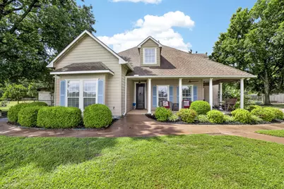 1353 E Fm 1564, Quinlan, TX 75474 - Photo 27