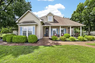 1353 E Fm 1564, Quinlan, TX 75474 - Photo 27