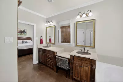 1353 E Fm 1564, Quinlan, TX 75474 - Photo 21