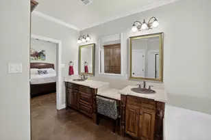 1353 E Fm 1564, Quinlan, TX 75474 - Photo 21