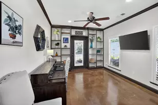 1353 E Fm 1564, Quinlan, TX 75474 - Photo 25